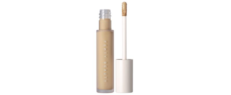 FENTY-corrector-correctores-concealer-base-maquillaje-ojeras-imperfecciones-complexion-natural.jpg