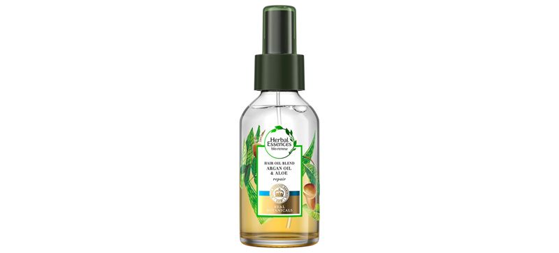 HERBAL ESSENCES-aceite de argan-pelo-cabello-cuidados-tratamiento-antioxidante-brillo-fortaleza-hidratacion.jpg