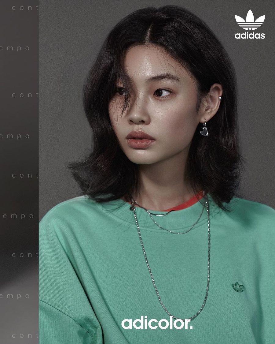 HoYeon.jpg