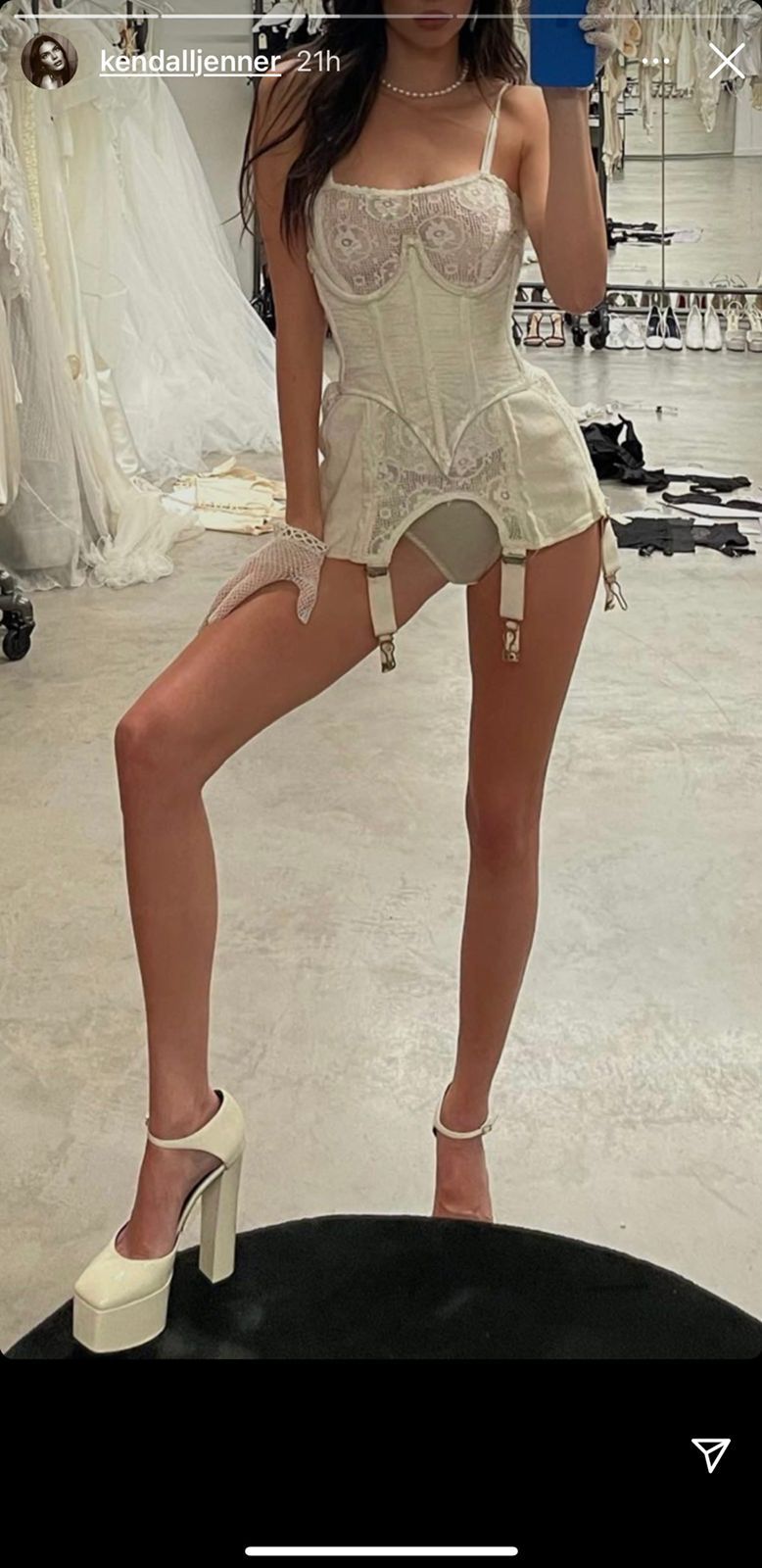 kendall-jenner-3.jpeg
