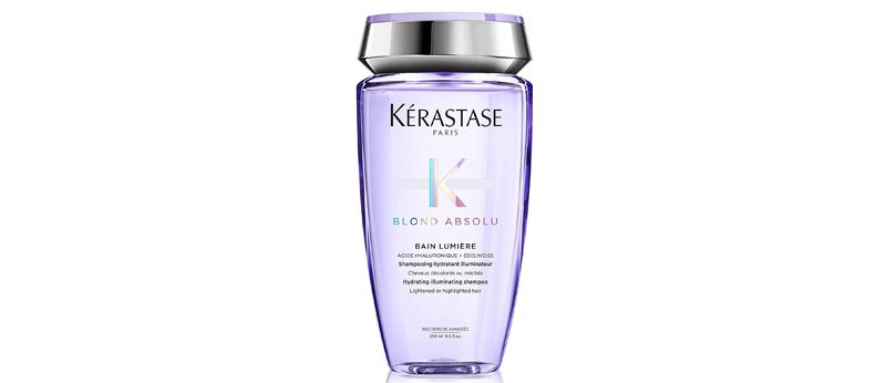 KERASTASE-ACIDO HIALURONICO-HYALURONIC ACID-PELO-CABELLO-INGREDIENTE-HIDRATACION-CUIDADO CAPILAR-HUMECTACION-AGUA-SHAMPOO-ACONDICIONADOR-TRATAMIENTO.jpg