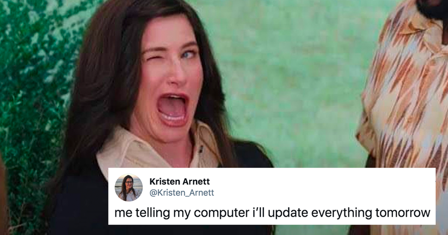 KHahn.png