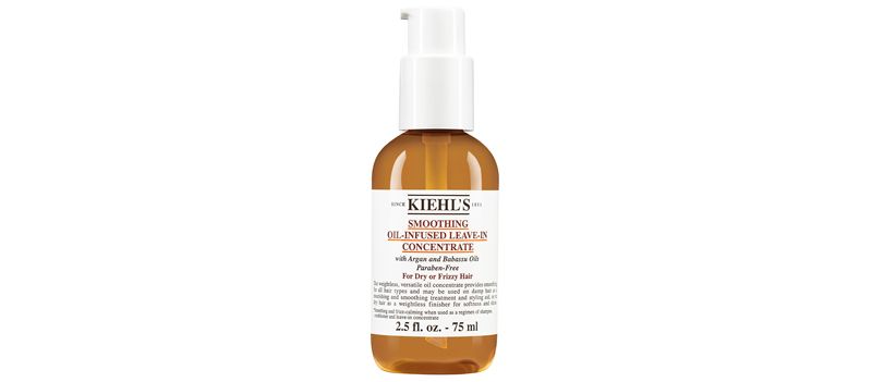 KIEHLS-aceite de argan-pelo-cabello-cuidados-tratamiento-antioxidante-brillo-fortaleza-hidratacion.jpg