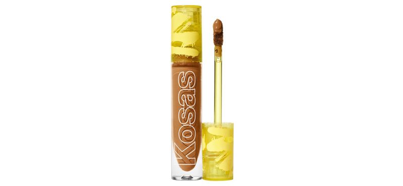 KOSAS-corrector-correctores-concealer-base-maquillaje-ojeras-imperfecciones-complexion-natural.jpg