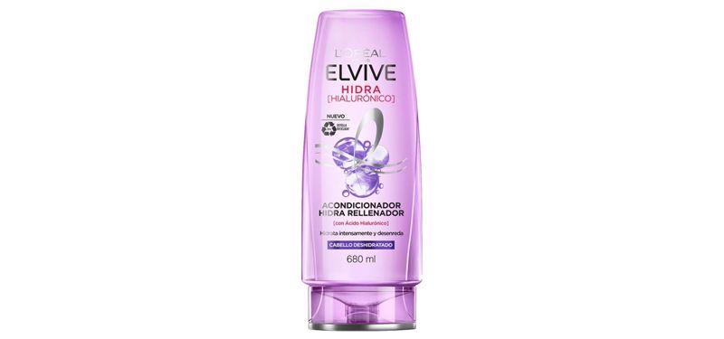 LOREAL ELVIVE-ACIDO HIALURONICO-HYALURONIC ACID-PELO-CABELLO-INGREDIENTE-HIDRATACION-CUIDADO CAPILAR-HUMECTACION-AGUA-SHAMPOO-ACONDICIONADOR-TRATAMIENTO.jpg