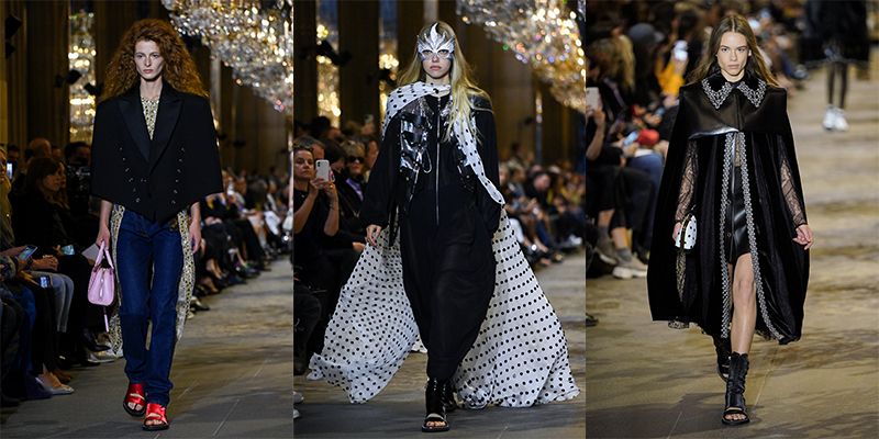 louis vuitton ss22
