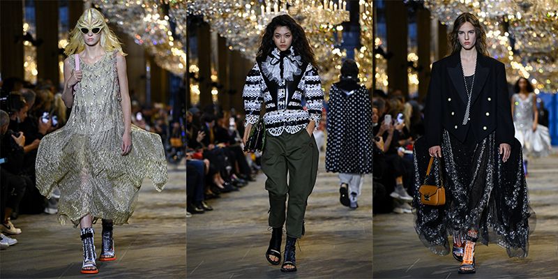 louis vuitton ss22
