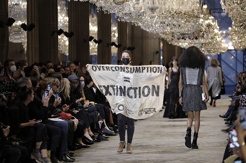 louis vuitton ss22