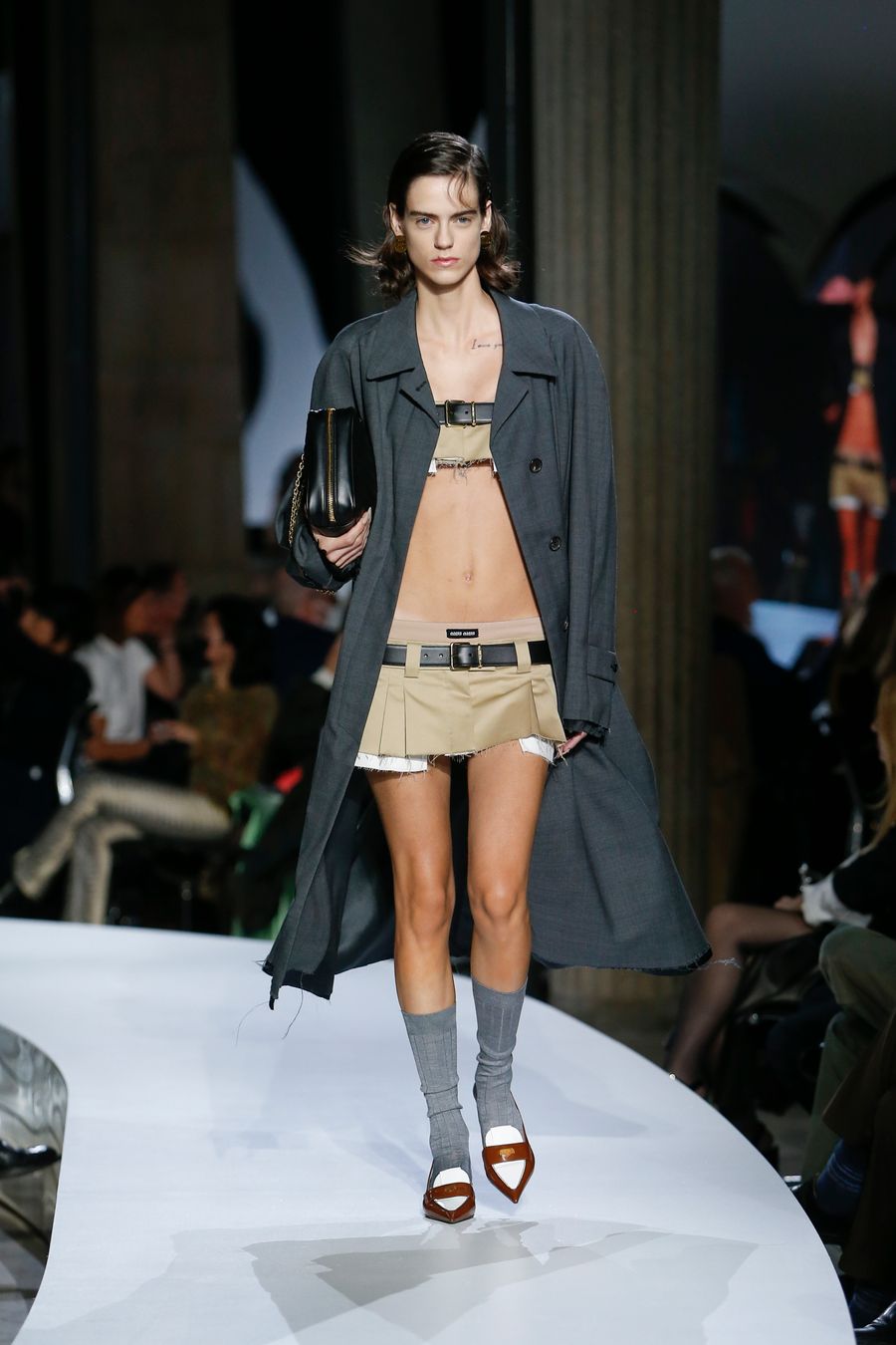 MIUMIU_SS22_LOOK (14).jpg