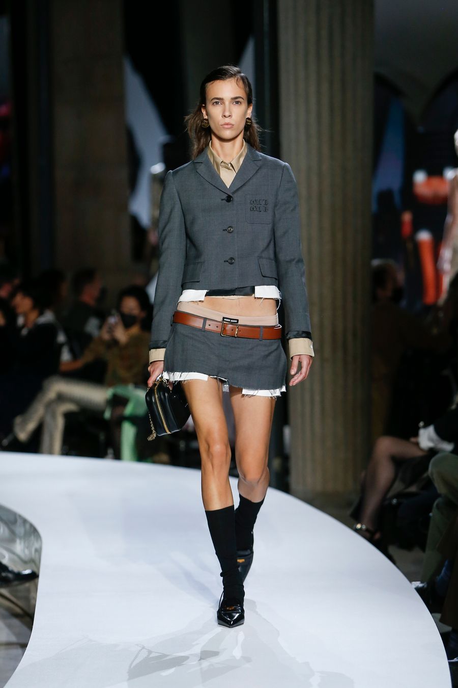 MIUMIU_SS22_LOOK (15).jpg