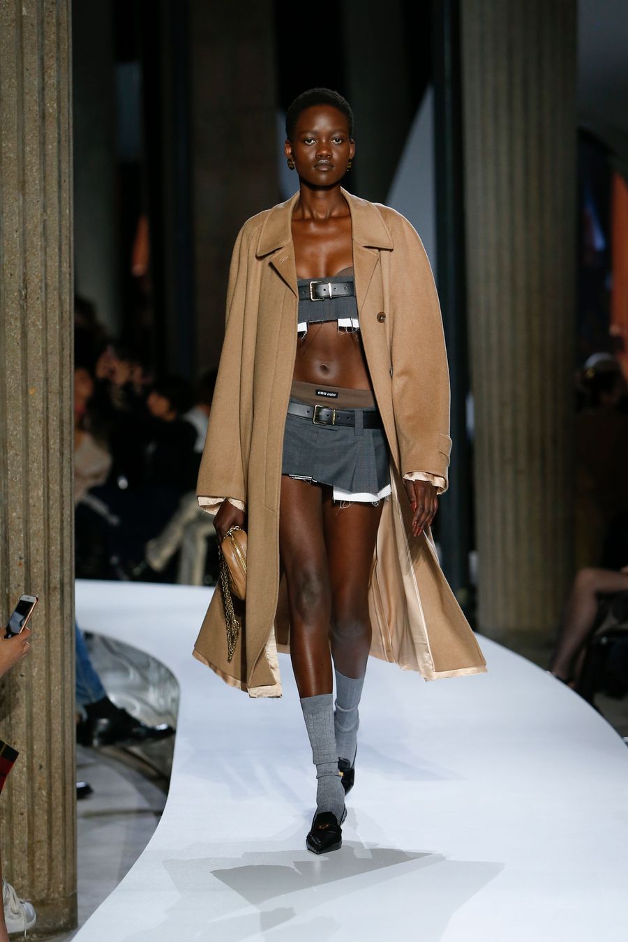 MIUMIU_SS22_LOOK (16).jpg