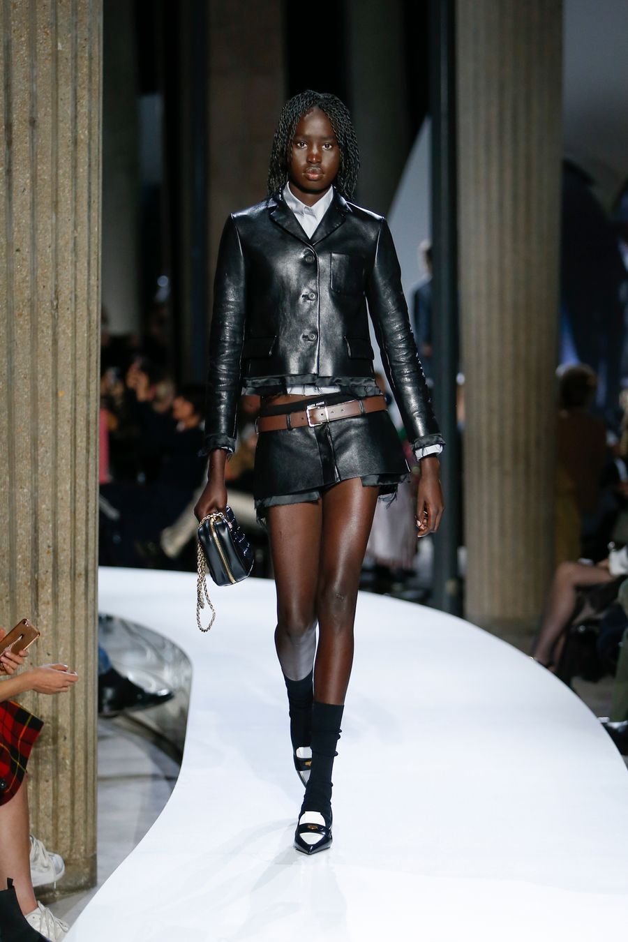 MIUMIU_SS22_LOOK (18).jpg