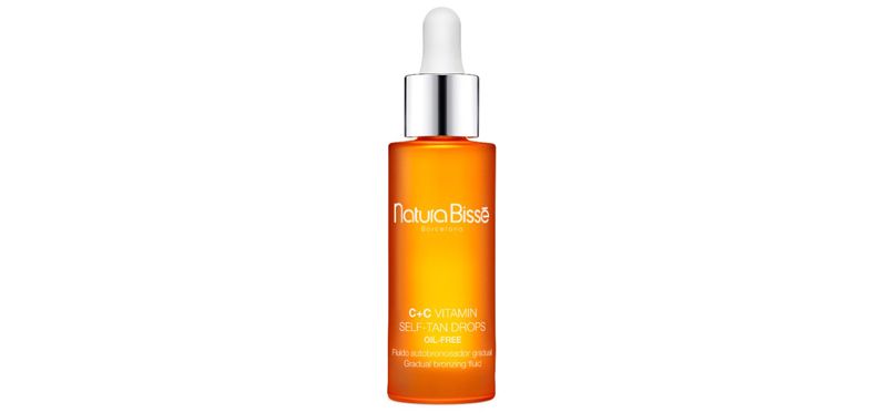 NATURA BISSE-piel-vitamina c-sueros-skincare-complexion-luminosidad-piel.jpg