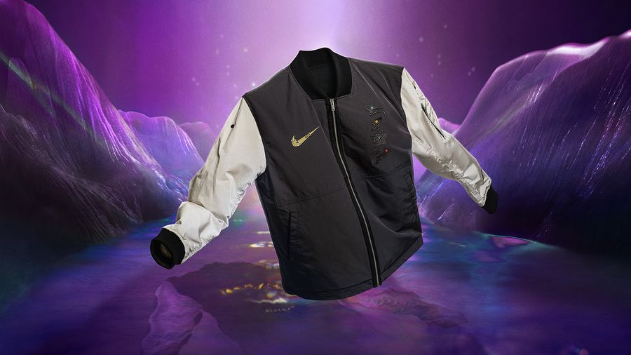 nike-2.jpg