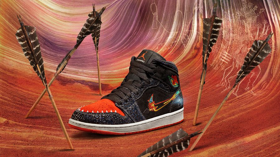 nike-3.jpg