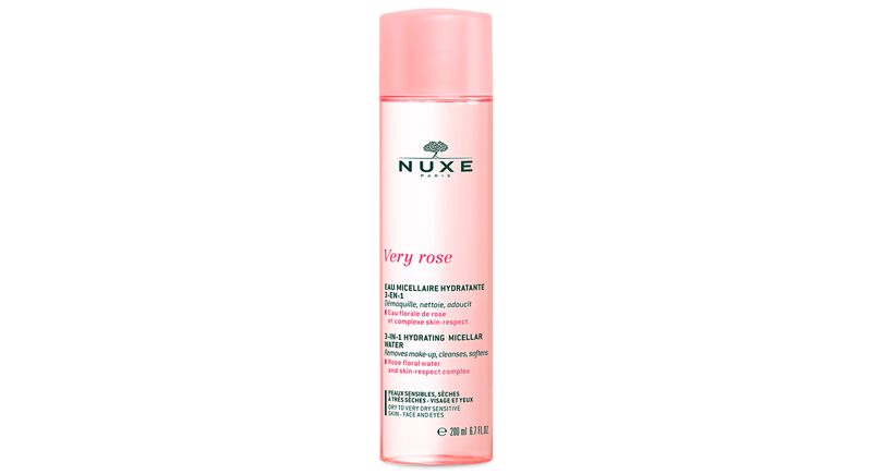 NUXE-agua micelar-agua micellar-micellar water-mitos-realidades-skincare-piel-cuidado de la piel-limpieza.jpg