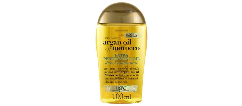 OGX-aceite de argan-pelo-cabello-cuidados-tratamiento-antioxidante-brillo-fortaleza-hidratacion.jpg