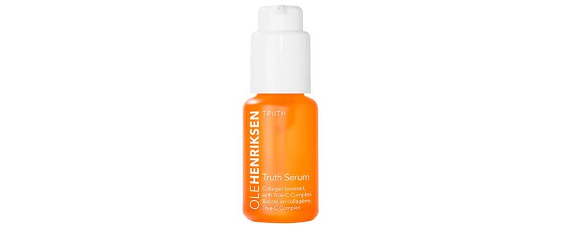 OLE HENRIKSEN-piel-vitamina c-sueros-skincare-complexion-luminosidad-piel.jpg