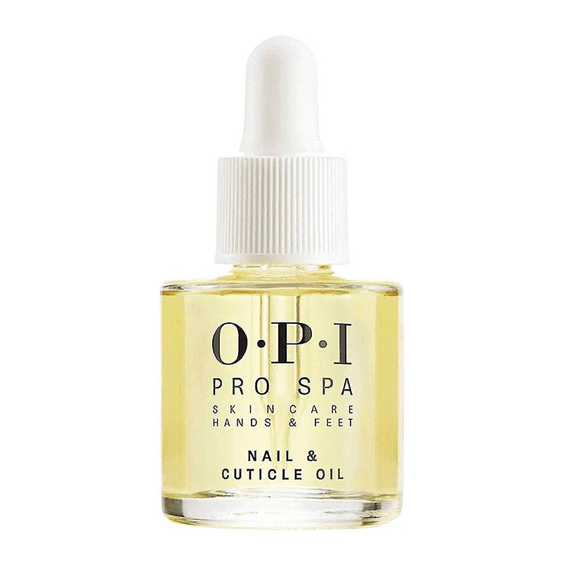 opi-nail-cuticle-oil-pasos-cuidado-uñas-perfectas-faciles-rapidos-cuticula-hidratacion-lima-nailart.jpg