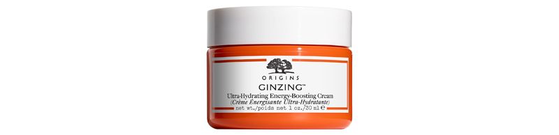 ORIGINS-café-cafeina-skincare-ingrediente-ojeras-piel-complexion-iluminar-energizar.jpg