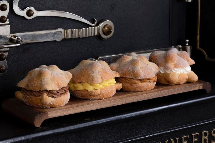 pan-muerto-amado.jpg