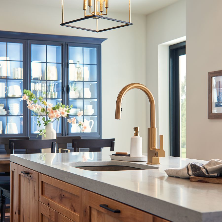 S6230BG ambiente.jpg