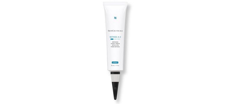 SKINCEUTICALS-puntos negros-acne-imperfecciones-bhas-bha-beta hidroxiacido-acido salicilico-scrub-exfoliante-retinol.jpg