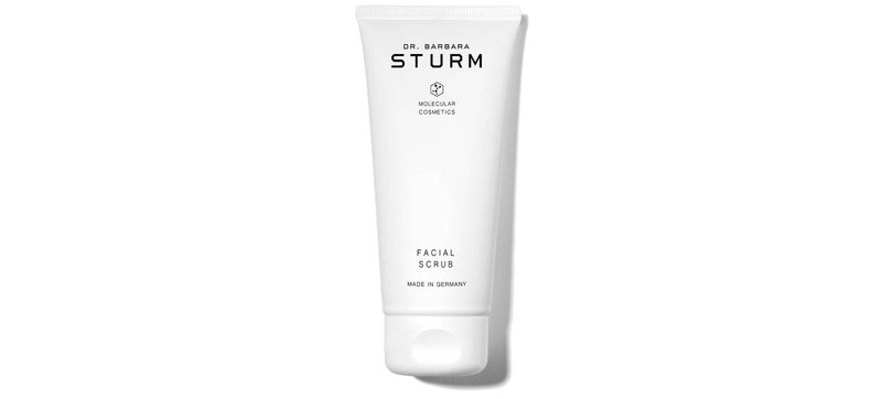STURM-puntos negros-acne-imperfecciones-bhas-bha-beta hidroxiacido-acido salicilico-scrub-exfoliante-retinol.jpg
