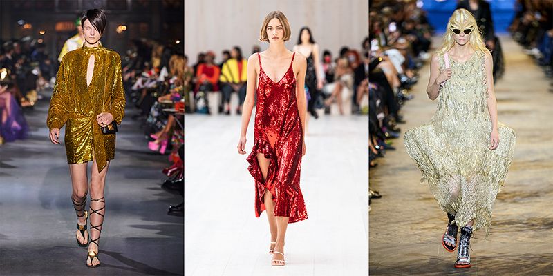 paris fashion week tendencias ss22