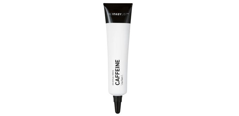 THE INKEY LIST-café-cafeina-skincare-ingrediente-ojeras-piel-complexion-iluminar-energizar.jpg
