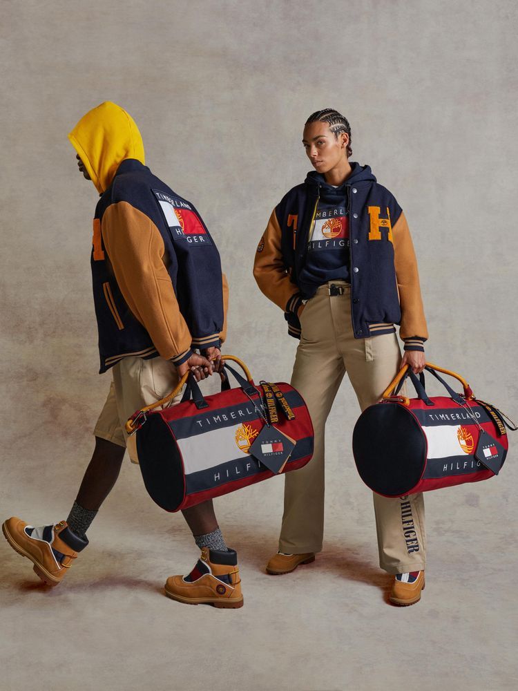 tommy-timberland-1.jpeg