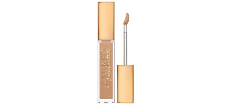 URBAN DECAY-corrector-correctores-concealer-base-maquillaje-ojeras-imperfecciones-complexion-natural.jpg