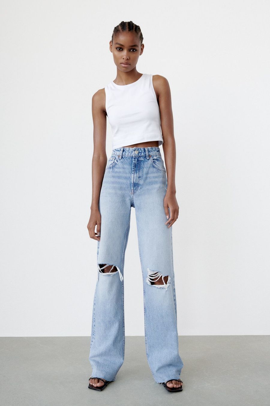 WIDE-LEG-ZARA.jpeg