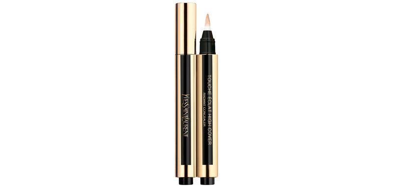 YSL BEAUTY-corrector-correctores-concealer-base-maquillaje-ojeras-imperfecciones-complexion-natural.jpg