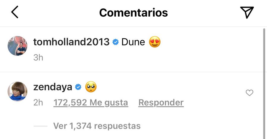 zendaya-comentario.jpeg