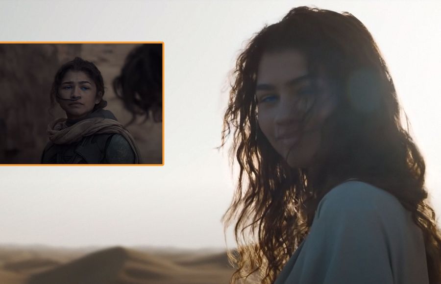 zendaya-dune.jpg