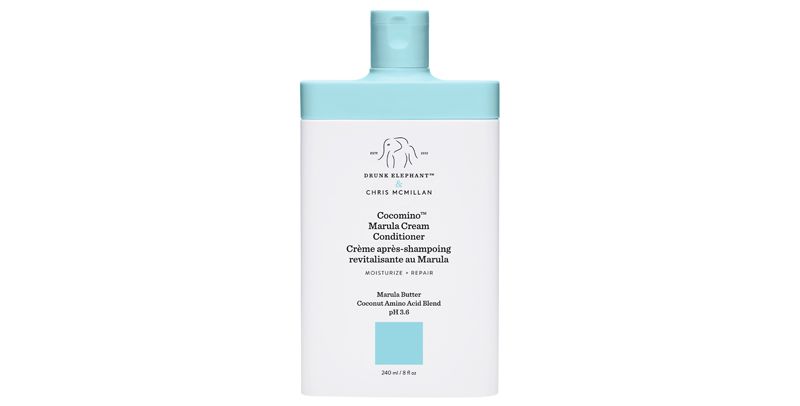 1 DRUNK ELEPHANT-LAVADO-INVERSO-shampoo-acondicionador-pelo-cabello-baño-lavar.jpg