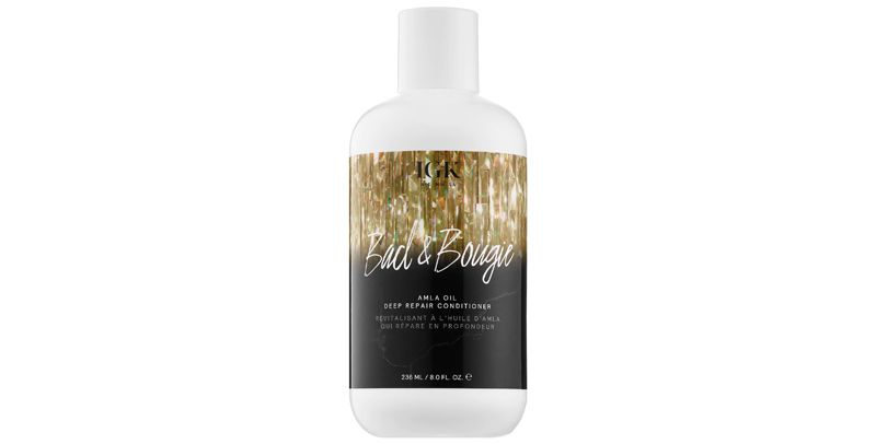 1 IGK-LAVADO-INVERSO-shampoo-acondicionador-pelo-cabello-baño-lavar.jpg