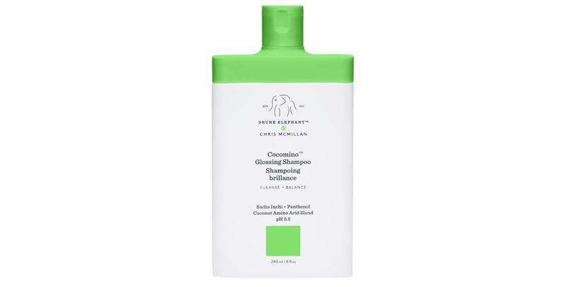 2 DRUNK ELEPHANT-LAVADO-INVERSO-shampoo-acondicionador-pelo-cabello-baño-lavar.jpg