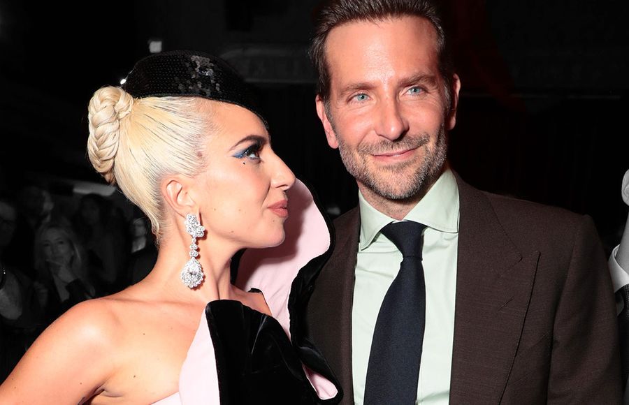 Lady-Gaga-Bradley-Cooper-Mejor-director-The-Oscars
