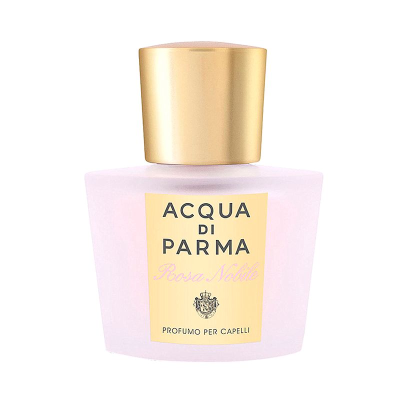 acqua-di-parma-rosa-nobile-hair-mist-fragancias-pelo-cabello-aroma-delicioso-prolongado-haircare-textura-increíble-duradero-mist-texturizador-perfume-suavizar-nutrir-hidratar-formula-fibra-capilar-ondas .jpg