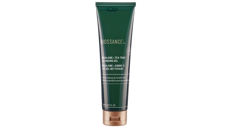BIOSSANCE-ingredientes-piel grasa-oleosidad-imperfecciones-retinol-aha-bha-pha-aceite-aceites naturales-arbol de te-petrolato-vaselina-alcohol-exfoliantes.jpg