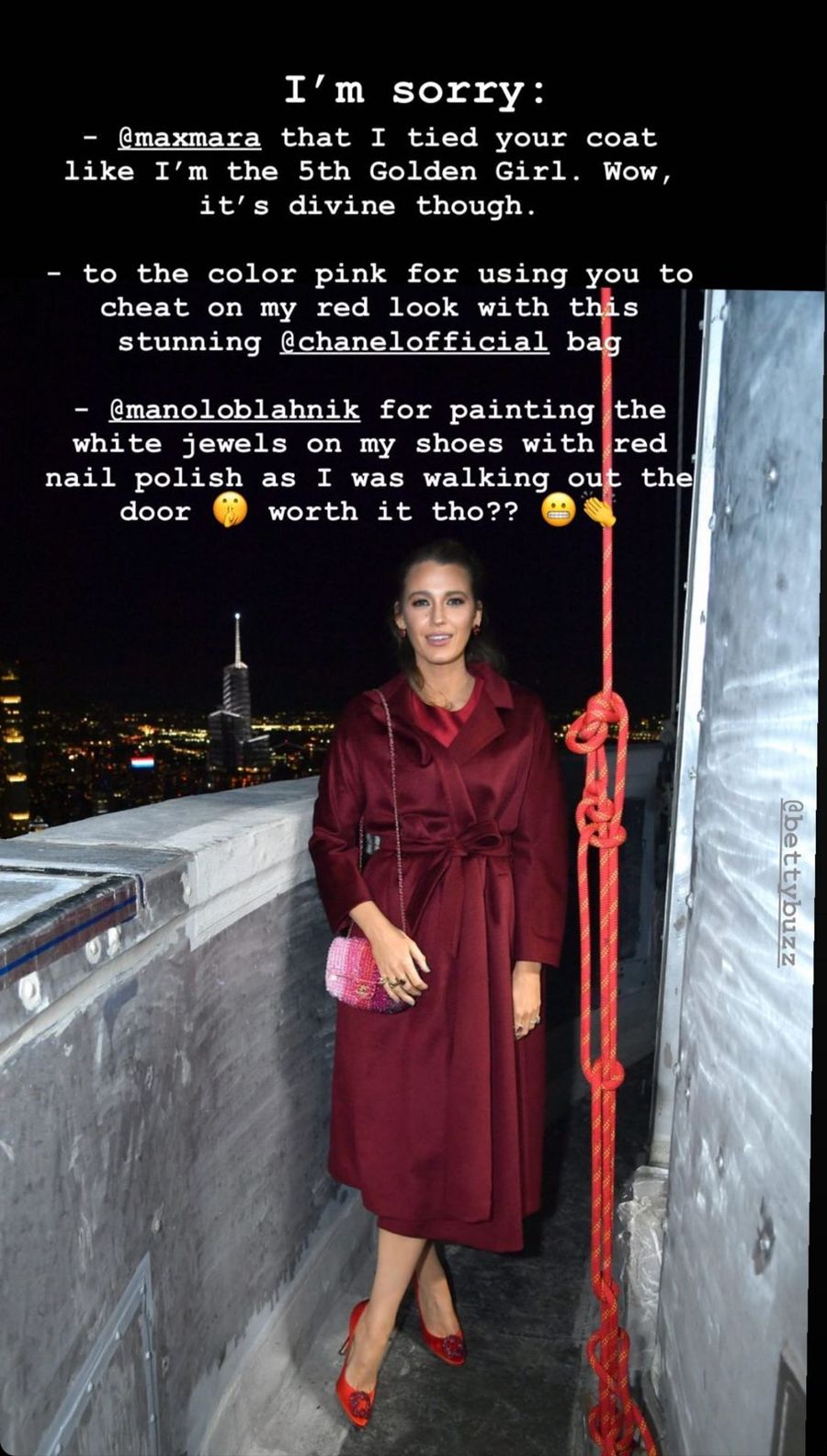 blake-lively-manolos.jpeg