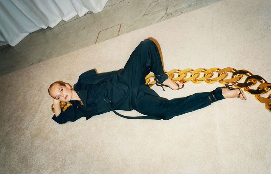 bottega-veneta2