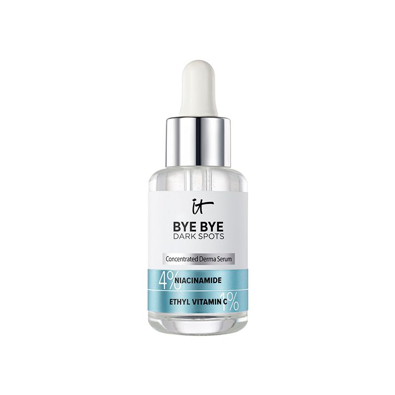 bye-bye-dark-spots-it-cosmetics-bye-bye-serums-suero-concentrado-fórmula-vegana-dermatológicamente-probados-vitamina-ácido-hialurónico-glicólico-niacinamida-piel-complexión-adiós-glow-aspecto.jpg