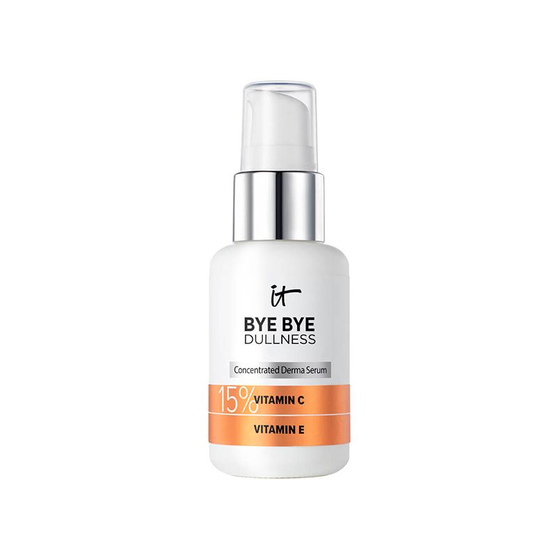 bye-bye-dullness-it-cosmetics-bye-bye-serums-suero-concentrado-fórmula-vegana-dermatológicamente-probados-vitamina-ácido-hialurónico-glicólico-niacinamida-piel-complexión-adiós-glow-aspecto.jpg