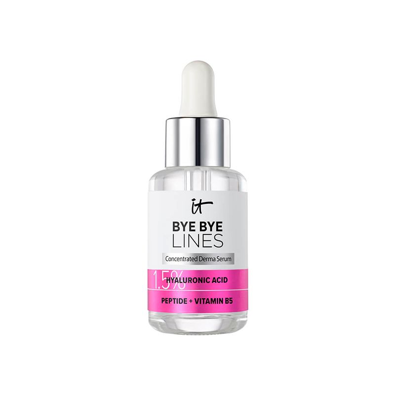 bye-bye-lines-it-cosmetics-bye-bye-serums-suero-concentrado-fórmula-vegana-dermatológicamente-probados-vitamina-ácido-hialurónico-glicólico-niacinamida-piel-complexión-adiós-glow-aspecto .jpg