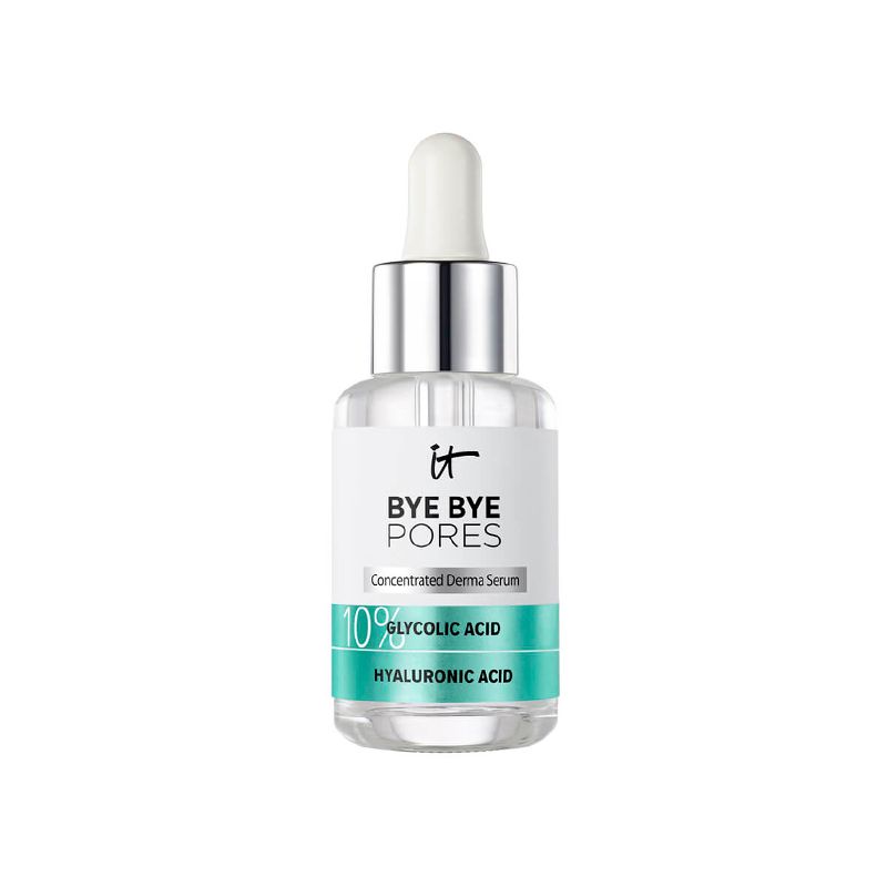 bye-bye-pores-it-cosmetics-bye-bye-serums-suero-concentrado-fórmula-vegana-dermatológicamente-probados-vitamina-ácido-hialurónico-glicólico-niacinamida-piel-complexión-adiós-glow-aspecto .jpg