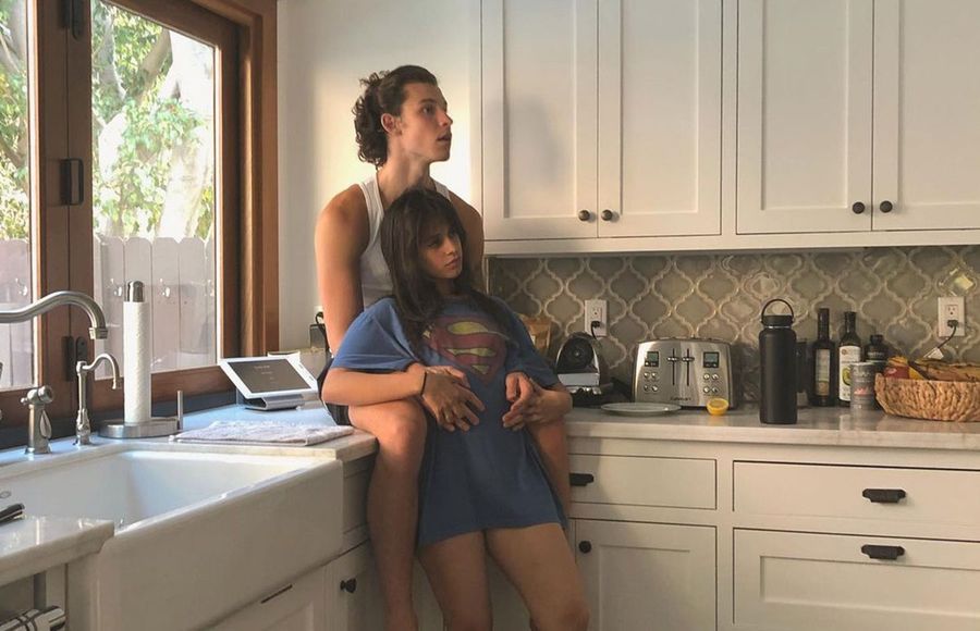 camila-cabello-shawn-mendes.jpg