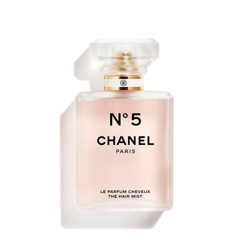 chanel-nº5-the-hair-mist-fragancias-pelo-cabello-aroma-delicioso-prolongado-haircare-textura-increíble-duradero-mist-texturizador-perfume-suavizar-nutrir-hidratar-formula-fibra-capilar-ondas .jpg